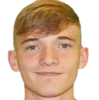 https://img.833zhiboq.com.cn/img/football/player/c23bdae9b0f39cdf33a52743faf62425.png