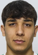 https://img.833zhiboq.com.cn/img/football/player/c23c1be629bbd7afba87e580d3e1187e.png