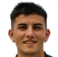 https://img.833zhiboq.com.cn/img/football/player/c23d49cae547b9847064e5491525b967.jpg