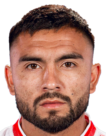 https://img.833zhiboq.com.cn/img/football/player/c23d7f1d6bb3cf873bb42c6dadee5012.png