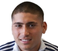 https://img.833zhiboq.com.cn/img/football/player/c23f5dc188b27460e86f4f3a114b7823.png