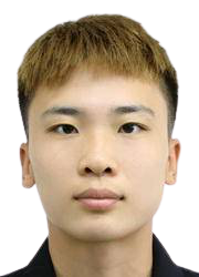 https://img.833zhiboq.com.cn/img/football/player/c241f27088083c78185c2acb4eed5517.png
