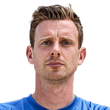 https://img.833zhiboq.com.cn/img/football/player/c2442fdd895bfc7091e466c534a4ec90.png