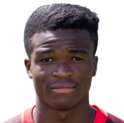 https://img.833zhiboq.com.cn/img/football/player/c2445caf064fa8f6e090e5e4caa45b62.png
