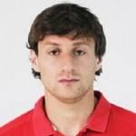 https://img.833zhiboq.com.cn/img/football/player/c245a2d52856c989322ebf6b4853d290.png