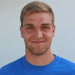 https://img.833zhiboq.com.cn/img/football/player/c24719724e58ce46cc04918d1e1c0864.png