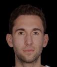 https://img.833zhiboq.com.cn/img/football/player/c24805524f5669182ea8c445c23a17fc.png