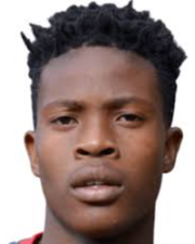 https://img.833zhiboq.com.cn/img/football/player/c24ab954f09a7a057fee7624dfb3f6e8.png