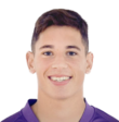 https://img.833zhiboq.com.cn/img/football/player/c24d0915418dc5cd678a8ce66714e73c.png