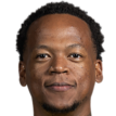 https://img.833zhiboq.com.cn/img/football/player/c24fdc2cf0a45524c76ac1c6b2cdc7ce.png