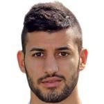 https://img.833zhiboq.com.cn/img/football/player/c25264685f8102358eea574330608a65.png