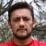 https://img.833zhiboq.com.cn/img/football/player/c2530141dd4210b49155d887ce186f07.png