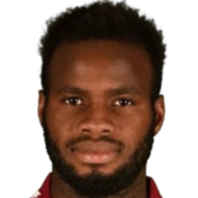 https://img.833zhiboq.com.cn/img/football/player/c255fbd4cc6f7fc4ad9056cbe2868de4.png