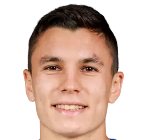 https://img.833zhiboq.com.cn/img/football/player/c25693eebbd0ead521cd1d462cecd2d6.png