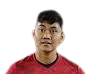 https://img.833zhiboq.com.cn/img/football/player/c256ed89c4aecfa5024b367046e96911.png