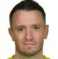 https://img.833zhiboq.com.cn/img/football/player/c2591bedacd9b5324086a725bb229cfc.jpg