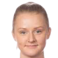 https://img.833zhiboq.com.cn/img/football/player/c25cbadfc148825ec9f4a43de5ef9dea.png