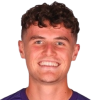 https://img.833zhiboq.com.cn/img/football/player/c25d04c57739e1aa6ae2227e7359f344.png