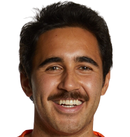 https://img.833zhiboq.com.cn/img/football/player/c260181adc68bd07ec98b570f97efb10.png