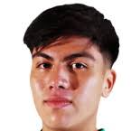 https://img.833zhiboq.com.cn/img/football/player/c262a217c18f7b569cd181a52e2df331.png