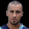 https://img.833zhiboq.com.cn/img/football/player/c2666a214ab83367fcc9b1985baf5c22.png