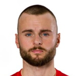 https://img.833zhiboq.com.cn/img/football/player/c26ba68a80613c8ebce7caab34f642eb.png