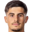 https://img.833zhiboq.com.cn/img/football/player/c26ca683fa69d58875e4155351b55d97.png