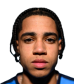 https://img.833zhiboq.com.cn/img/football/player/c271d98f190fff736d777da5a585cca7.png