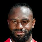 https://img.833zhiboq.com.cn/img/football/player/c272f099477ff7c052a70c50b2236aaa.png