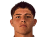 https://img.833zhiboq.com.cn/img/football/player/c27446ccb38f737e011fdc3f4438d600.png