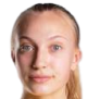https://img.833zhiboq.com.cn/img/football/player/c276606c8d8966790f99d693d3faceb8.png