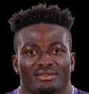 https://img.833zhiboq.com.cn/img/football/player/c278a125d812887a4326bae8a9a390bb.png