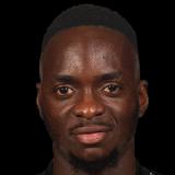 https://img.833zhiboq.com.cn/img/football/player/c279dc4a8f52becc0eba581836412141.png