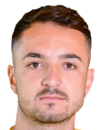 https://img.833zhiboq.com.cn/img/football/player/c27c0a937c0e6b3299f5f7cdb1dcdb03.png
