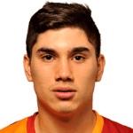 https://img.833zhiboq.com.cn/img/football/player/c27d5c44cf685f15c27f33c1124e90ad.png