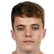 https://img.833zhiboq.com.cn/img/football/player/c27ded4a8461082bc2bfdf059824b6e1.png