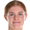 https://img.833zhiboq.com.cn/img/football/player/c27ea06b3596eefdce0b075998cc152c.png