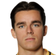 https://img.833zhiboq.com.cn/img/football/player/c28334fc54fe36a17e916f2a0688a337.png