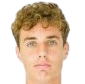 https://img.833zhiboq.com.cn/img/football/player/c28acbc0a8ea7d05363572461c772914.png
