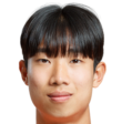 https://img.833zhiboq.com.cn/img/football/player/c28d2271f78cd0871aacd91726ce2734.png