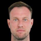 https://img.833zhiboq.com.cn/img/football/player/c2920d32ec3dc98794c46c42ce40d5b9.png