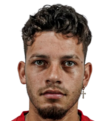 https://img.833zhiboq.com.cn/img/football/player/c293662d5cd350d4de8a7227cd054ade.png