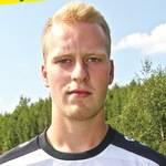 https://img.833zhiboq.com.cn/img/football/player/c2953405c10d6532614a02bd2bdfcaf4.png