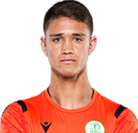 https://img.833zhiboq.com.cn/img/football/player/c2961a70f43b6fcd082824ca21864253.png