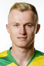 https://img.833zhiboq.com.cn/img/football/player/c298180f002e0d0f924a8325c66ef126.jpg