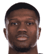 https://img.833zhiboq.com.cn/img/football/player/c29aff94d1093647c7e35c60525905c7.png