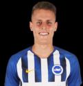 https://img.833zhiboq.com.cn/img/football/player/c29bffcd20af7654f70b9e152bbe4452.png