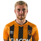 https://img.833zhiboq.com.cn/img/football/player/c29ca38d6463e20f33f5e5b6c73d0972.png