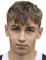 https://img.833zhiboq.com.cn/img/football/player/c29e8c6bbdb1d6e82cdc59baf27b02ae.png