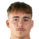 https://img.833zhiboq.com.cn/img/football/player/c29ed069998482a33ebae3bda66d7227.png